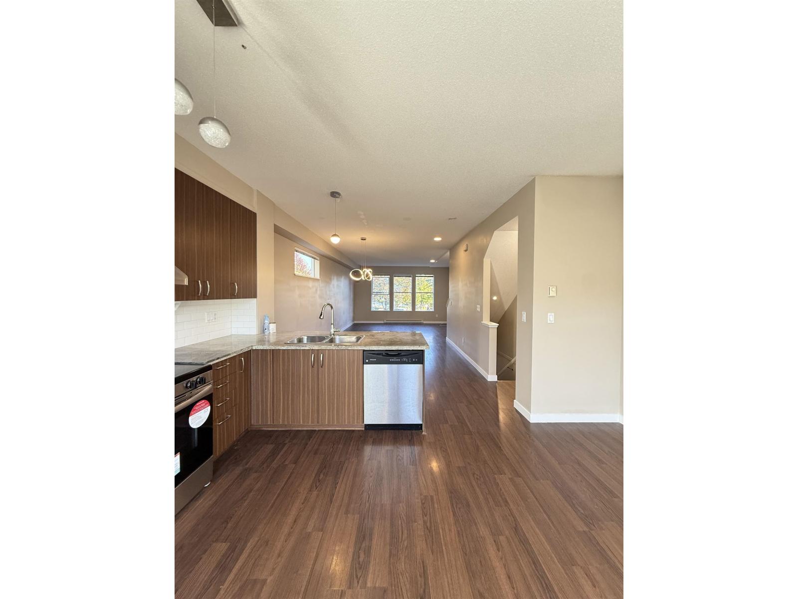 41 10415 Delsom Crescent, Delta, British Columbia  V4C 0B1 - Photo 20 - R3174384