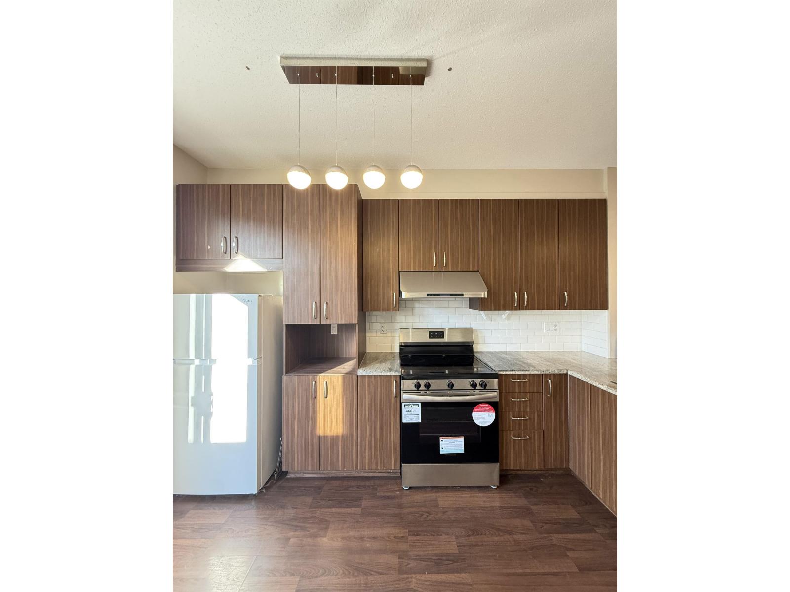 41 10415 Delsom Crescent, Delta, British Columbia  V4C 0B1 - Photo 21 - R3174384