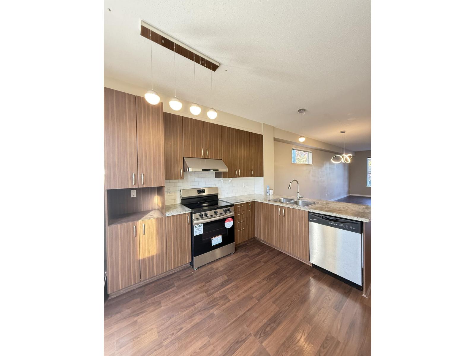 41 10415 Delsom Crescent, Delta, British Columbia  V4C 0B1 - Photo 22 - R3174384