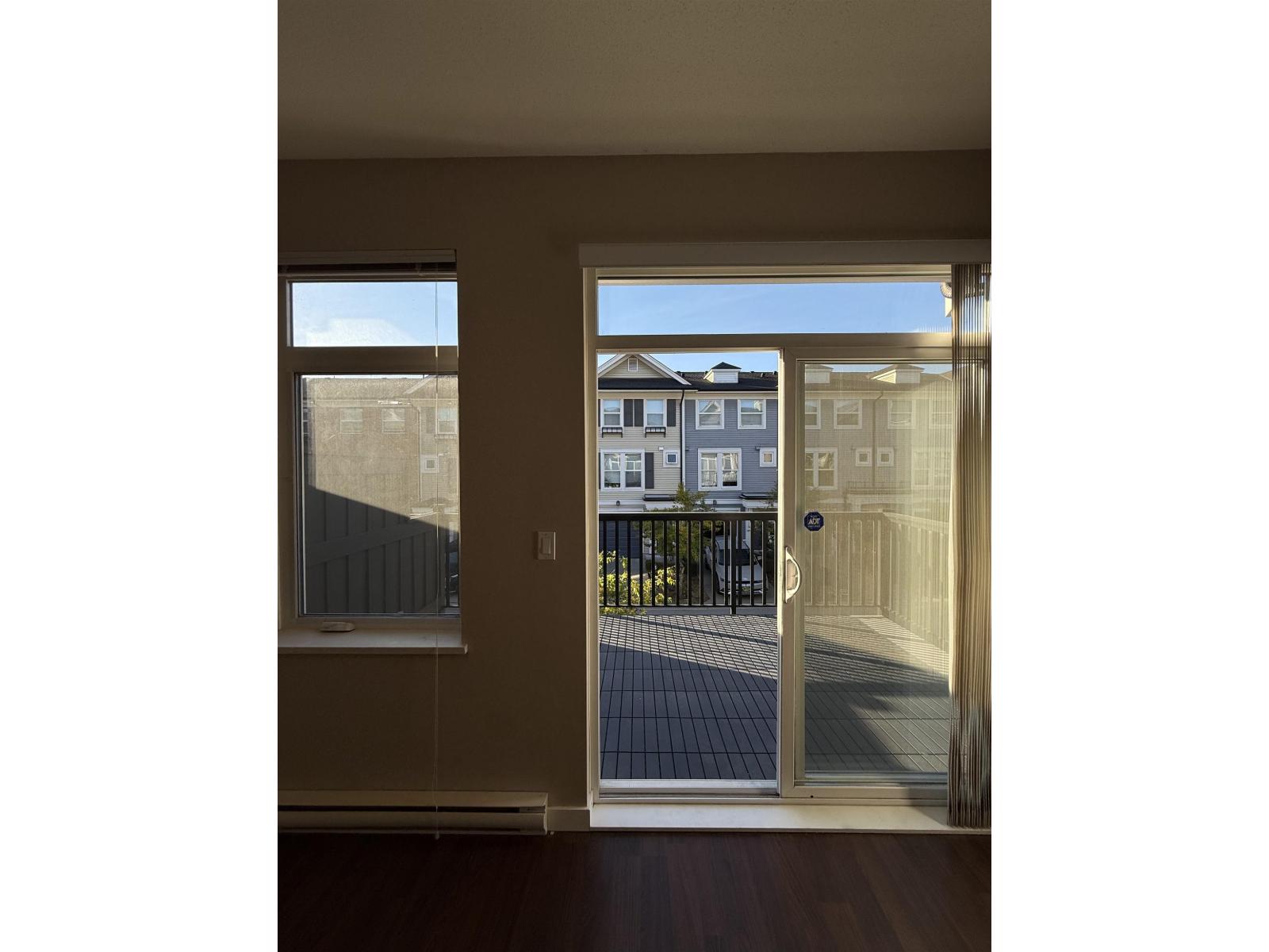 41 10415 Delsom Crescent, Delta, British Columbia  V4C 0B1 - Photo 23 - R3174384