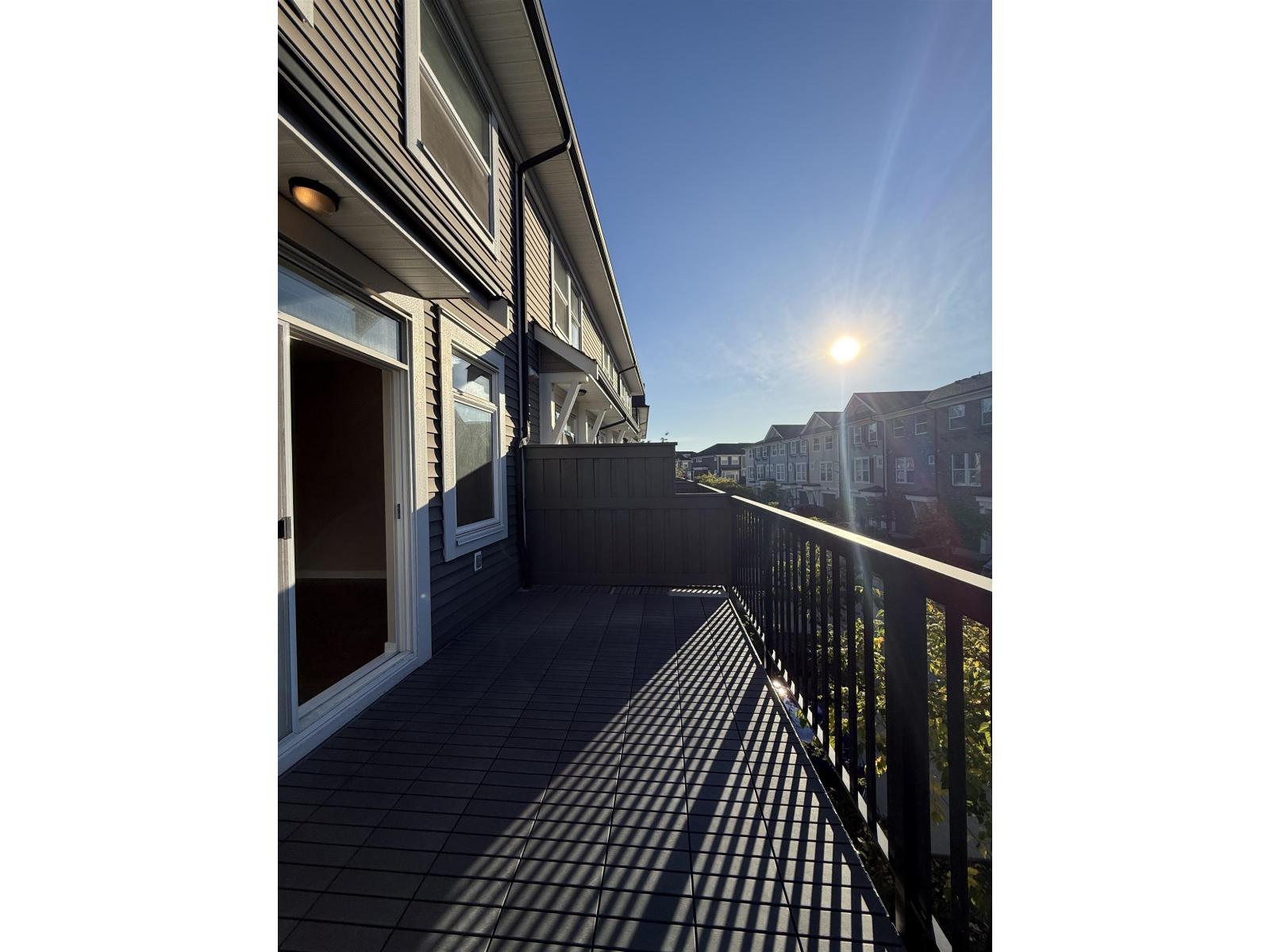 41 10415 Delsom Crescent, Delta, British Columbia  V4C 0B1 - Photo 24 - R3174384