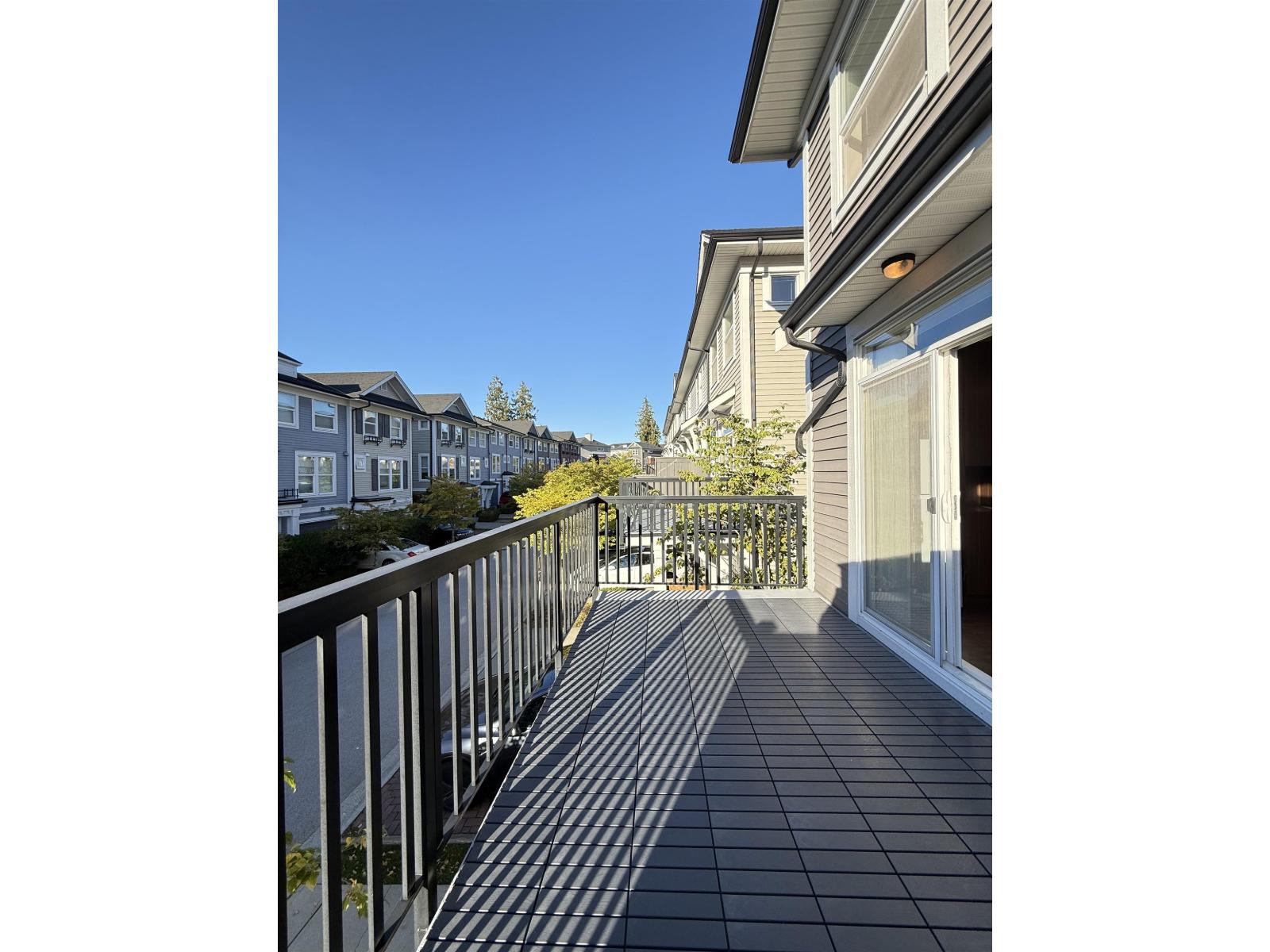 41 10415 Delsom Crescent, Delta, British Columbia  V4C 0B1 - Photo 25 - R3174384