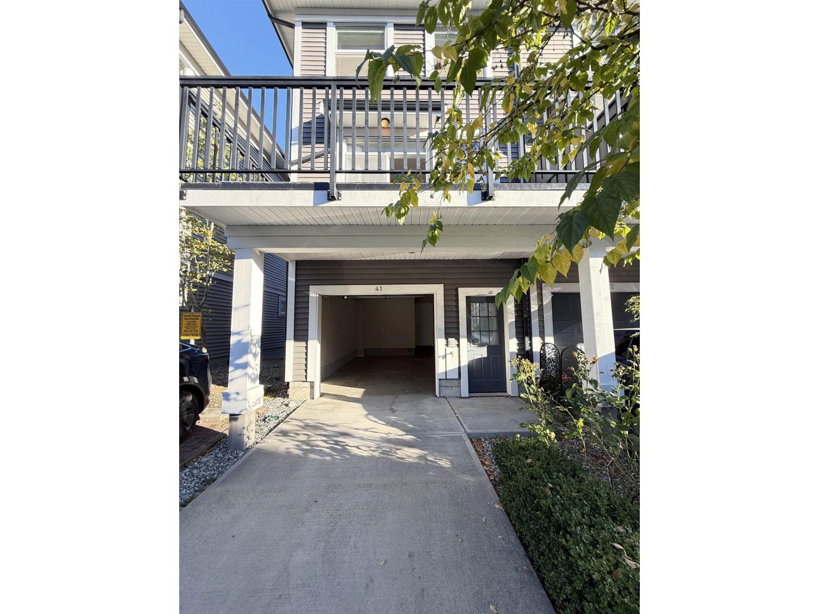 41 10415 Delsom Crescent, Delta, British Columbia  V4C 0B1 - Photo 26 - R3174384