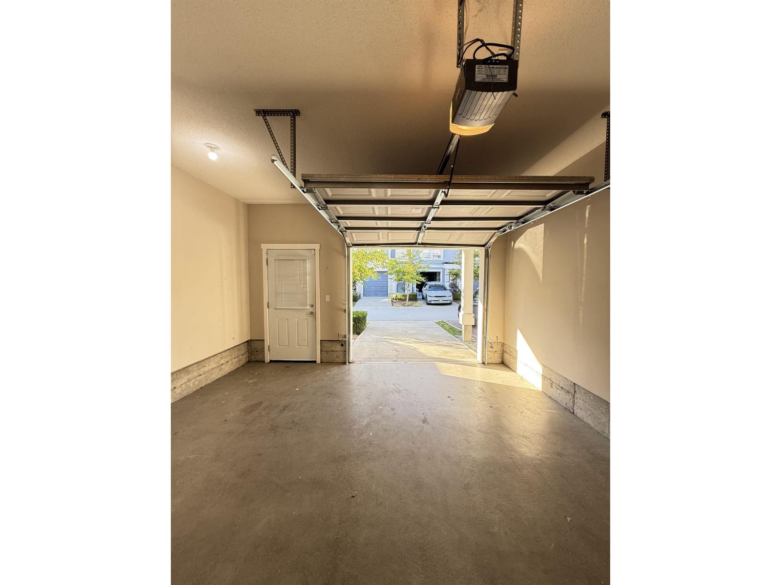 41 10415 Delsom Crescent, Delta, British Columbia  V4C 0B1 - Photo 28 - R3174384