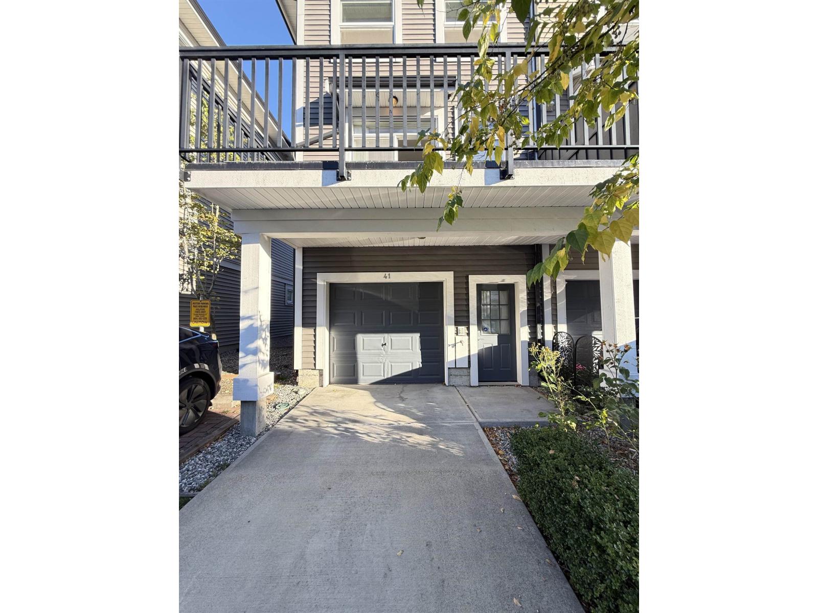 41 10415 Delsom Crescent, Delta, British Columbia  V4C 0B1 - Photo 29 - R3174384