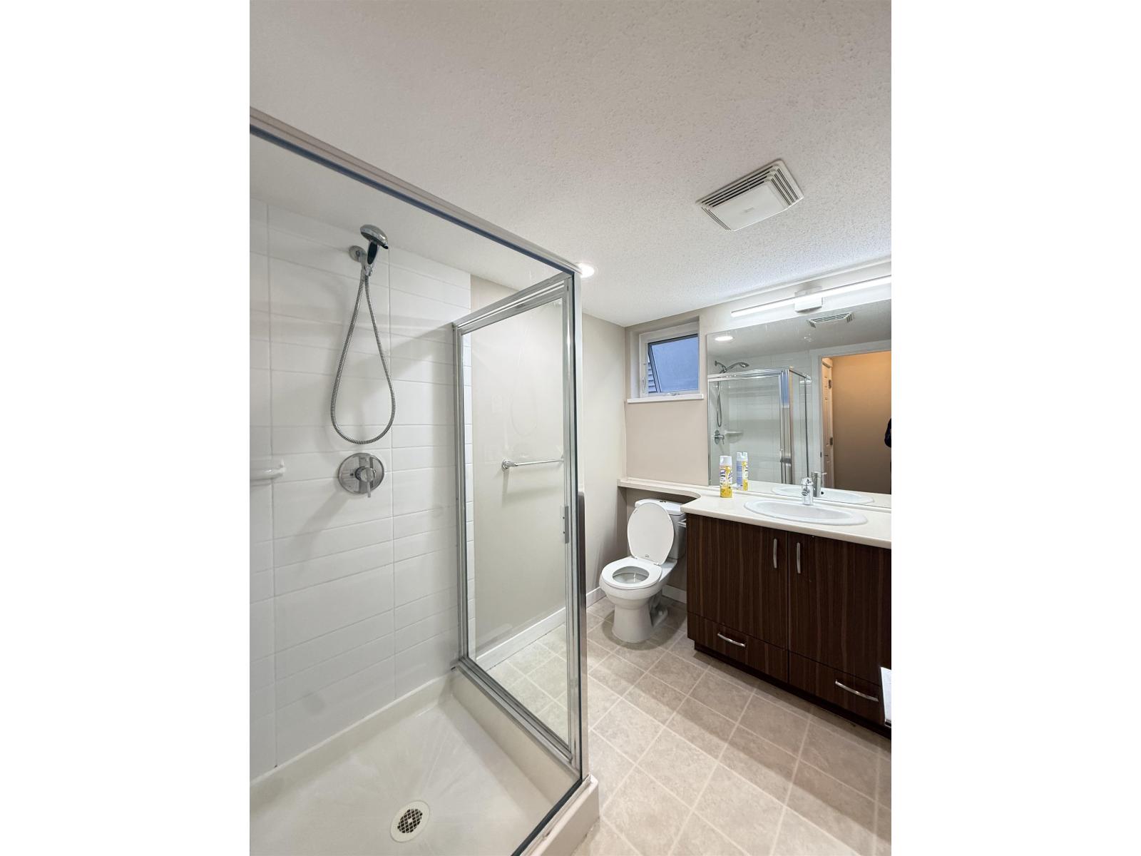 41 10415 Delsom Crescent, Delta, British Columbia  V4C 0B1 - Photo 30 - R3174384