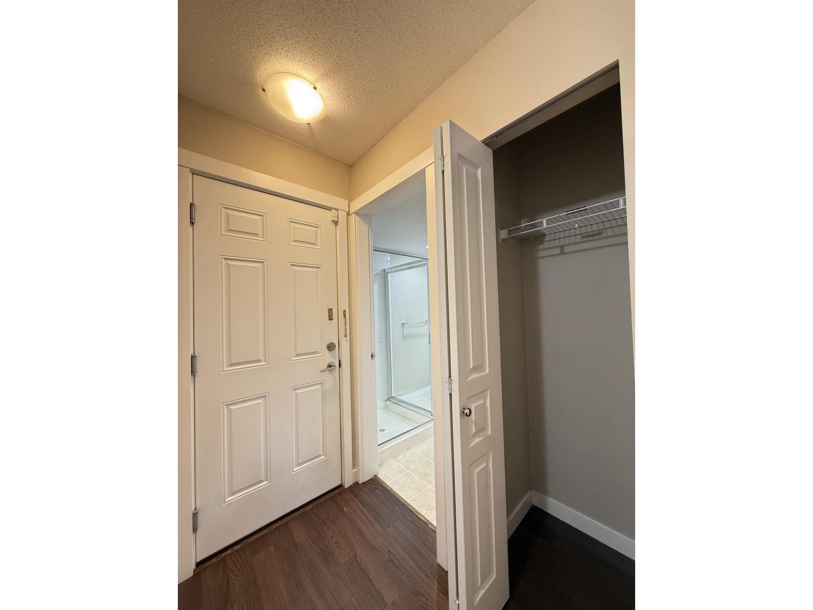 41 10415 Delsom Crescent, Delta, British Columbia  V4C 0B1 - Photo 31 - R3174384