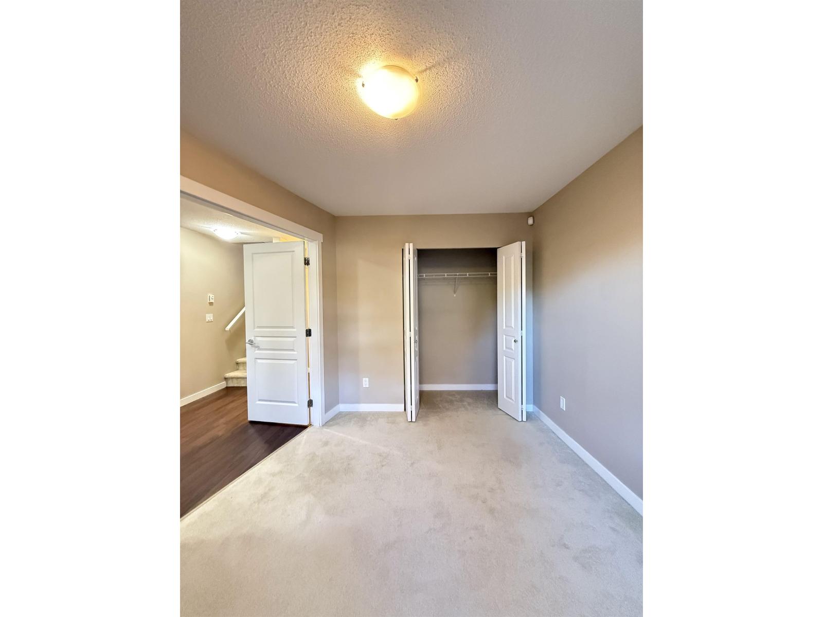 41 10415 Delsom Crescent, Delta, British Columbia  V4C 0B1 - Photo 32 - R3174384