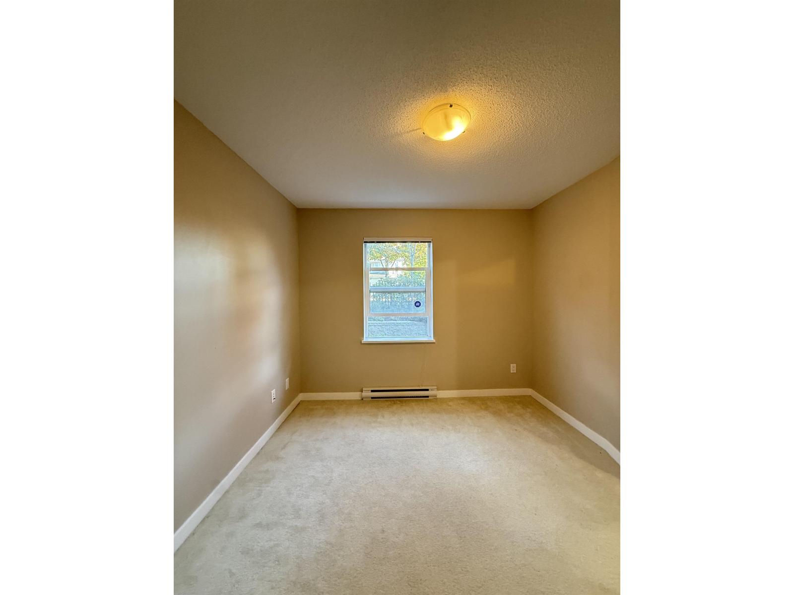 41 10415 Delsom Crescent, Delta, British Columbia  V4C 0B1 - Photo 33 - R3174384