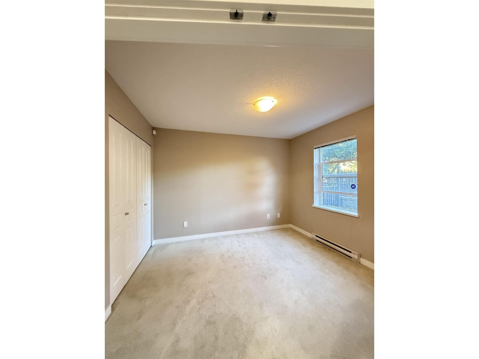 41 10415 Delsom Crescent, Delta, British Columbia  V4C 0B1 - Photo 34 - R3174384