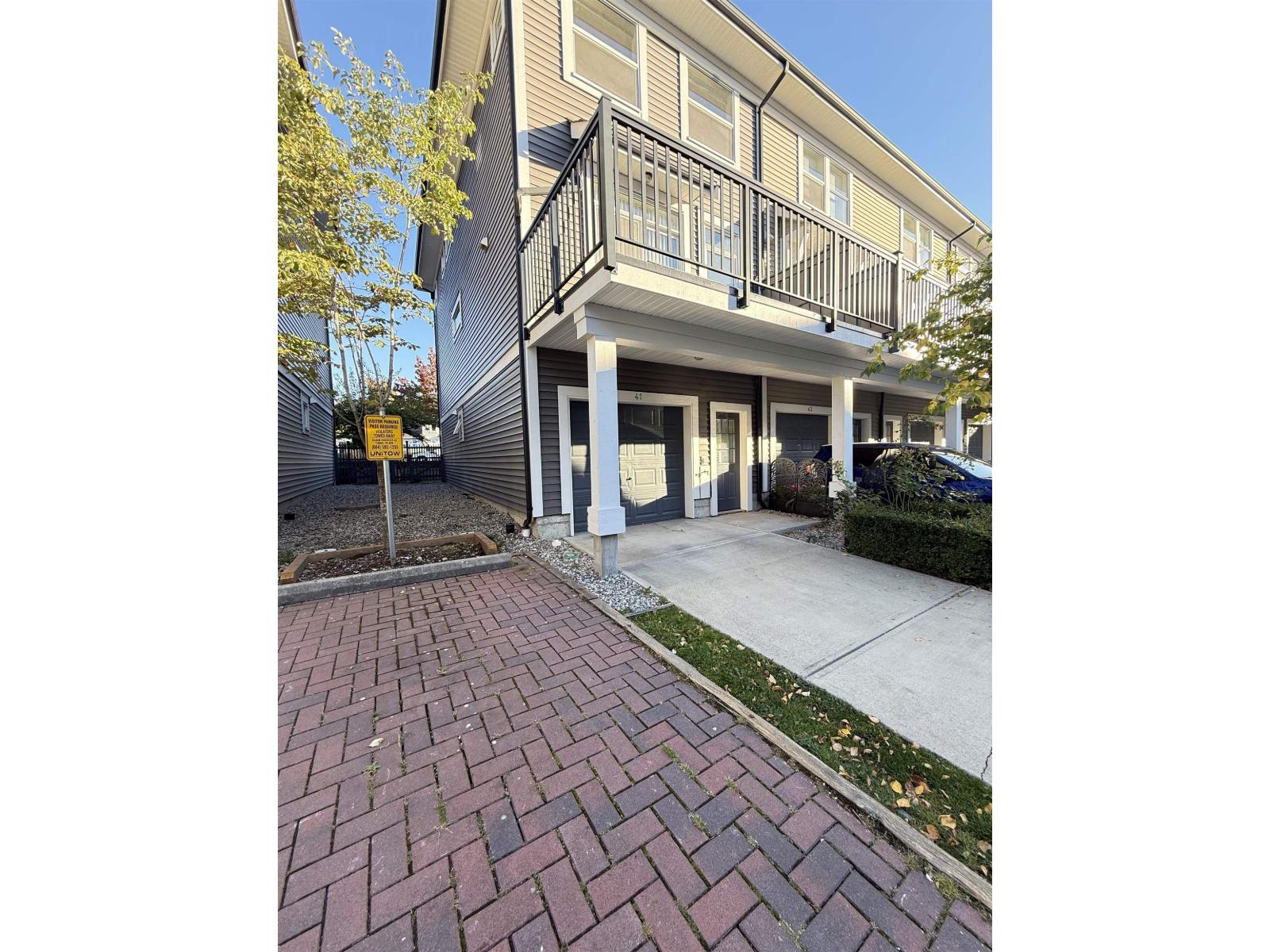 41 10415 Delsom Crescent, Delta, British Columbia  V4C 0B1 - Photo 35 - R3174384