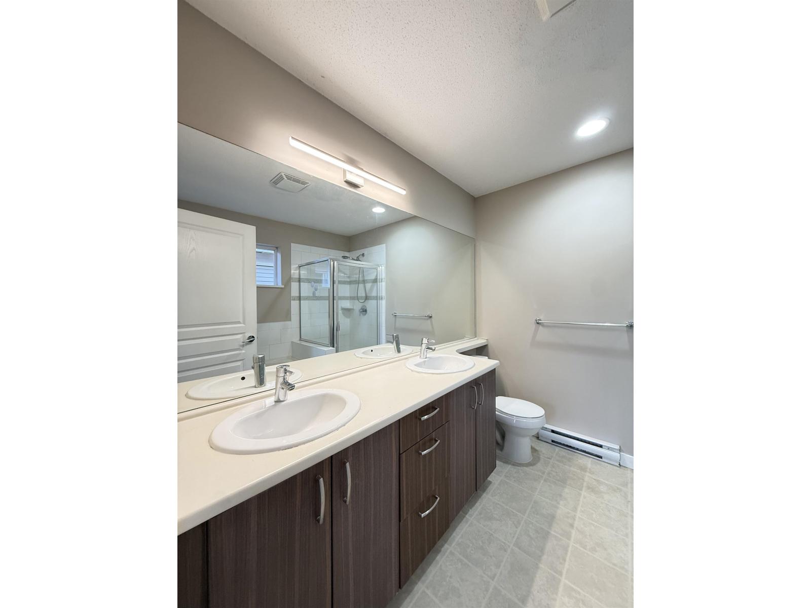 41 10415 Delsom Crescent, Delta, British Columbia  V4C 0B1 - Photo 4 - R3174384