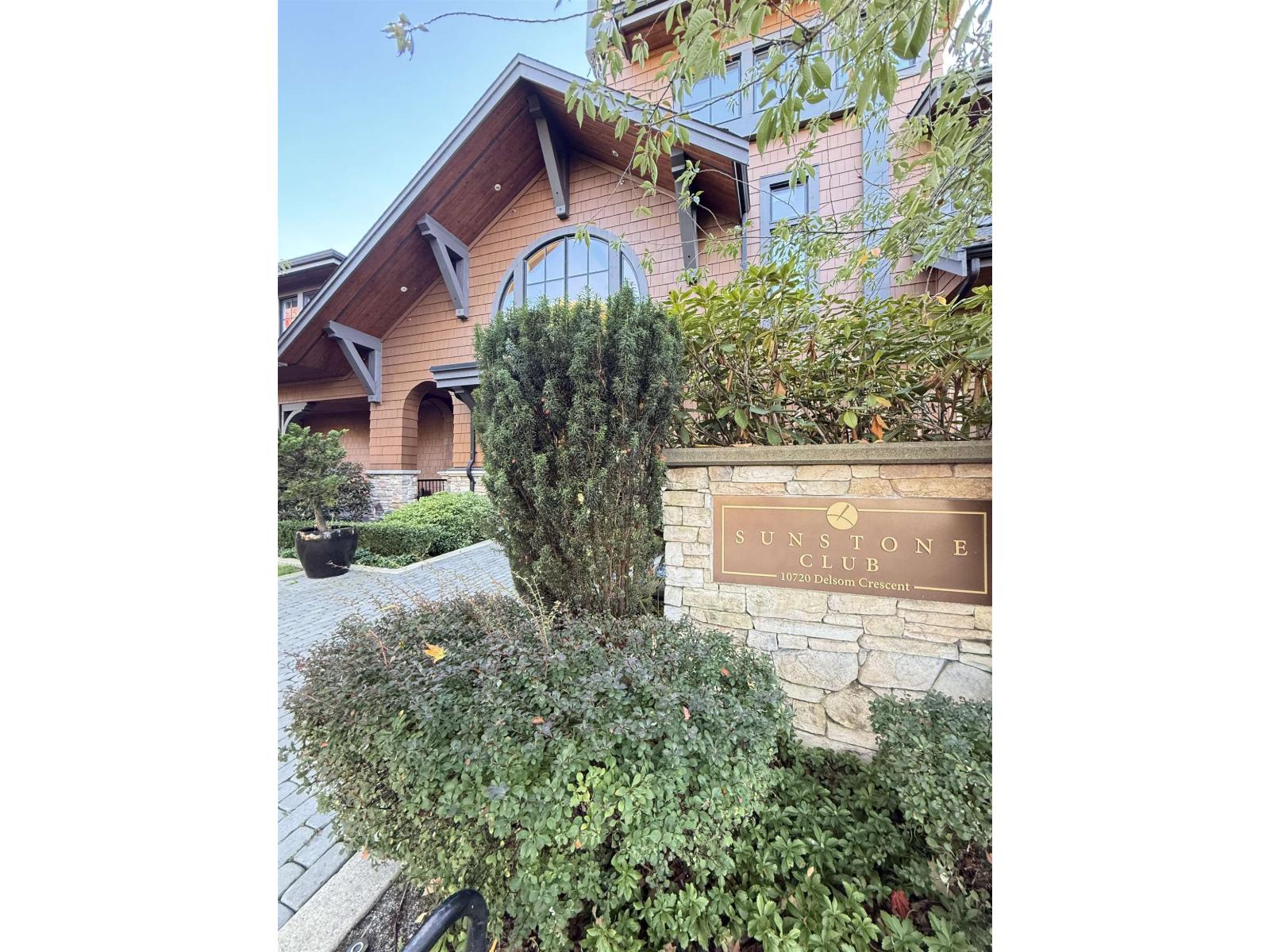 41 10415 Delsom Crescent, Delta, British Columbia  V4C 0B1 - Photo 40 - R3174384