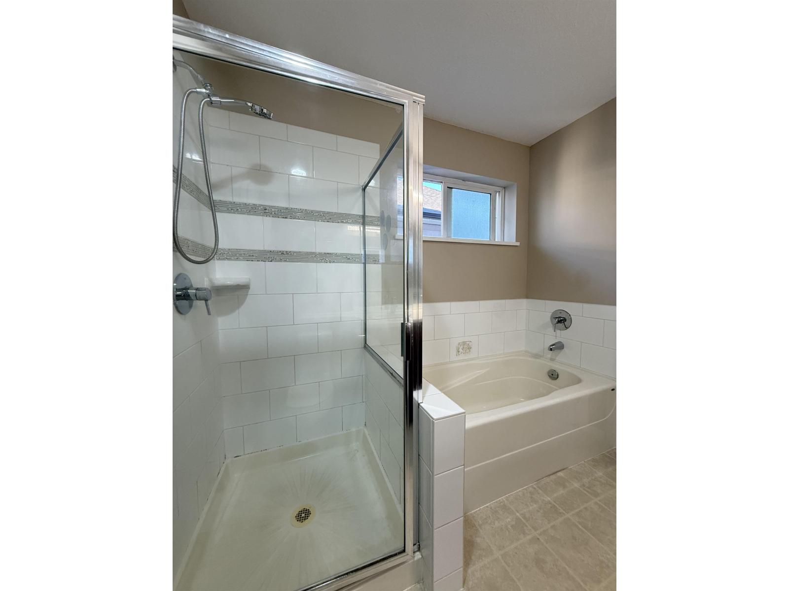 41 10415 Delsom Crescent, Delta, British Columbia  V4C 0B1 - Photo 5 - R3174384