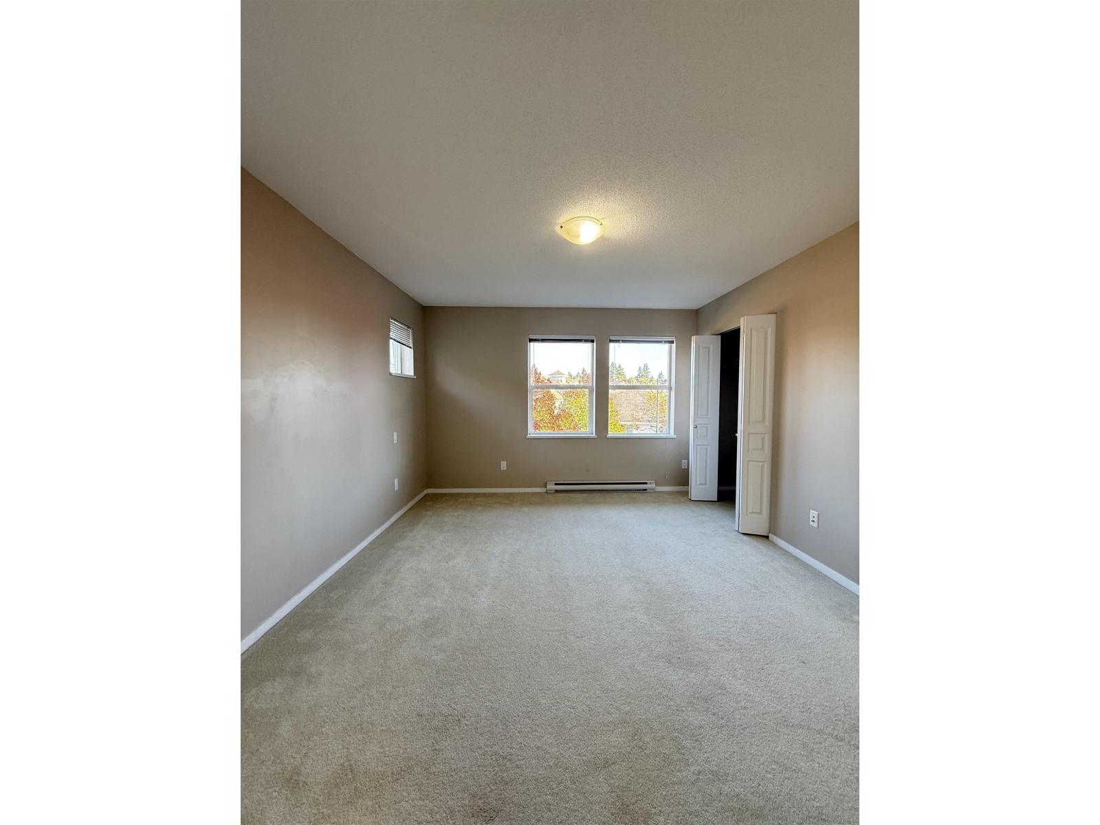 41 10415 Delsom Crescent, Delta, British Columbia  V4C 0B1 - Photo 6 - R3174384
