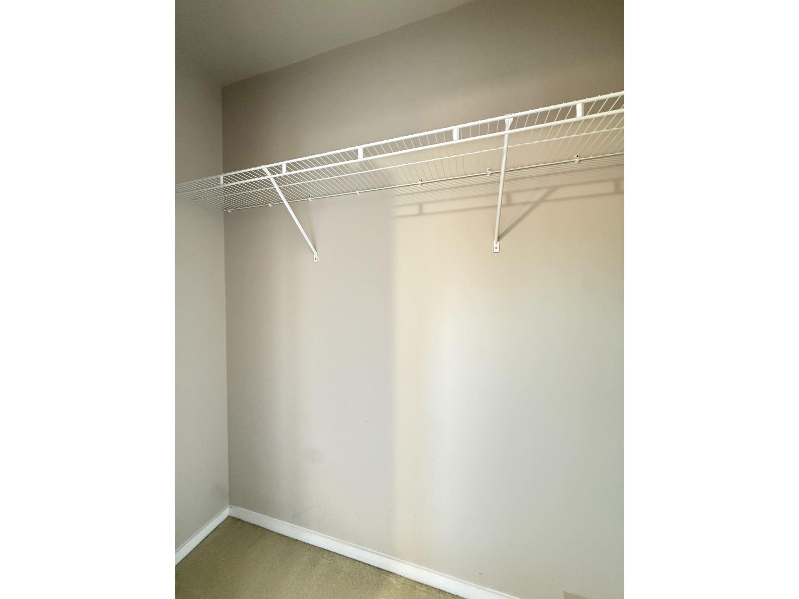 41 10415 Delsom Crescent, Delta, British Columbia  V4C 0B1 - Photo 7 - R3174384