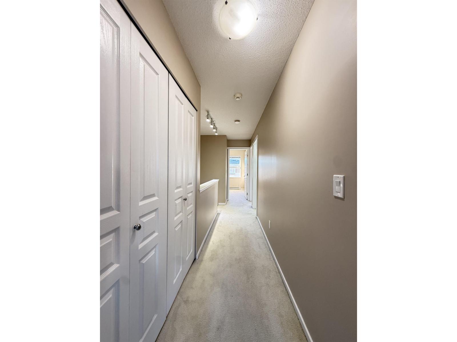 41 10415 Delsom Crescent, Delta, British Columbia  V4C 0B1 - Photo 8 - R3174384