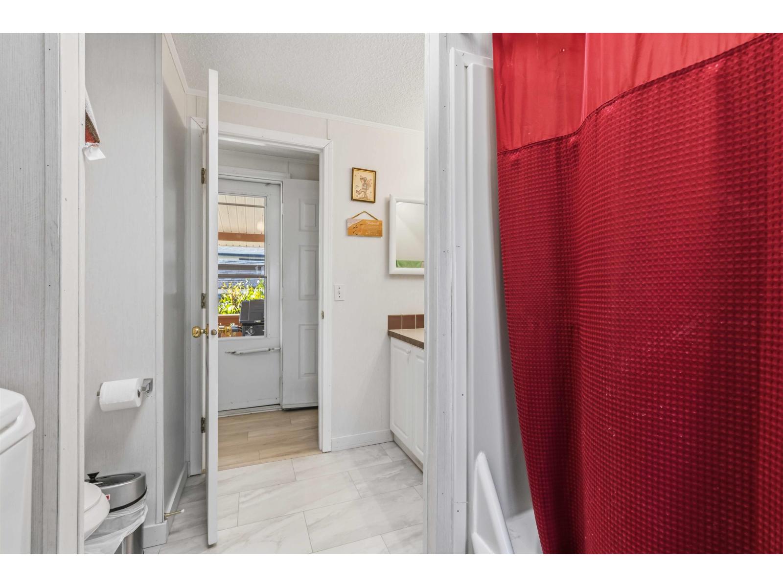 74 5742 UNSWORTH ROAD|Sardis South