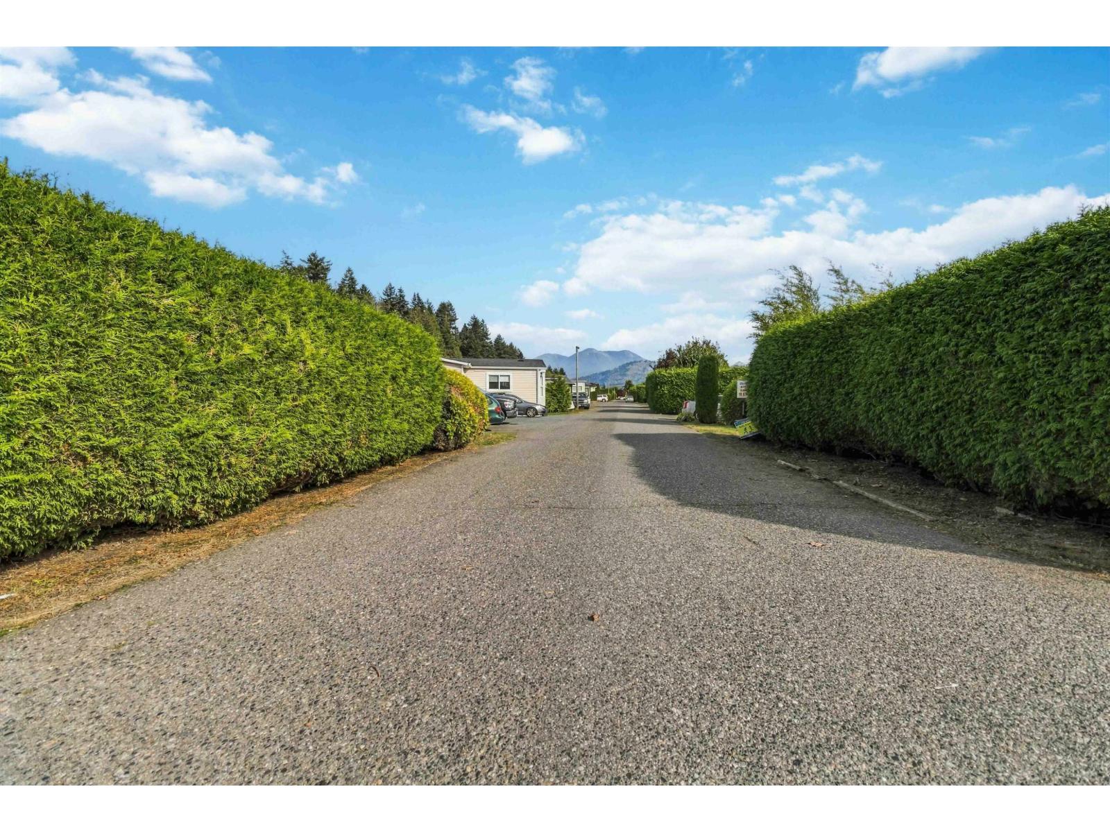 74 5742 UNSWORTH ROAD|Sardis South Chilliwack British Columbia Canada V2R3A2 5