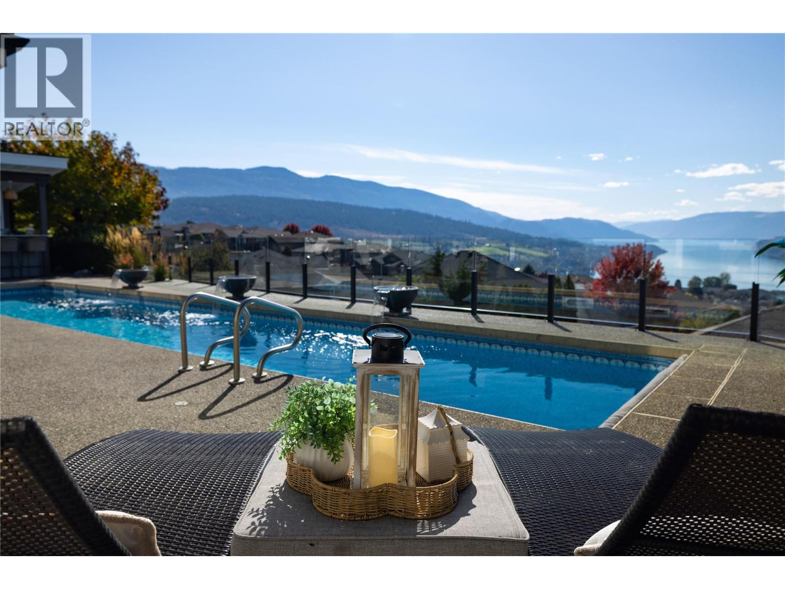 620 Mt. Ida Drive Lot# 6, Coldstream, British Columbia  V1B 3Y6 - Photo 11 - 10397931