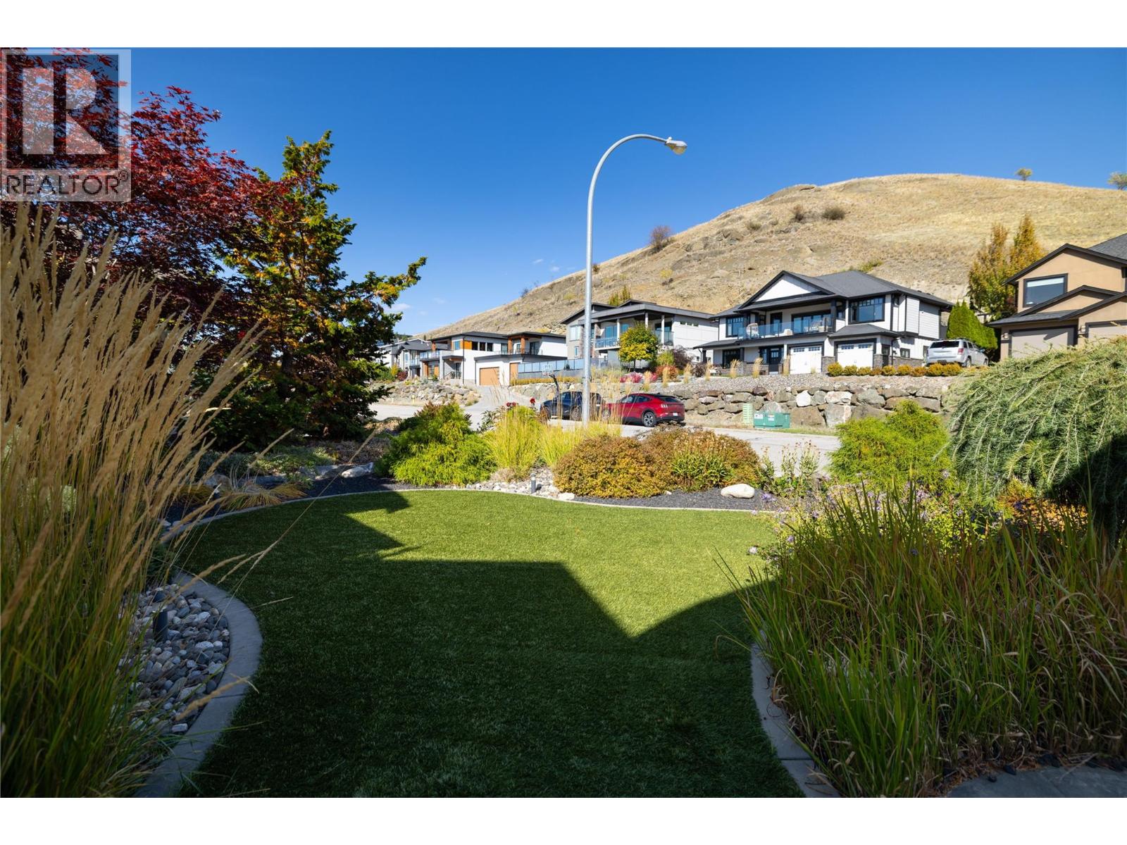 620 Mt. Ida Drive Lot# 6, Coldstream, British Columbia  V1B 3Y6 - Photo 26 - 10397931