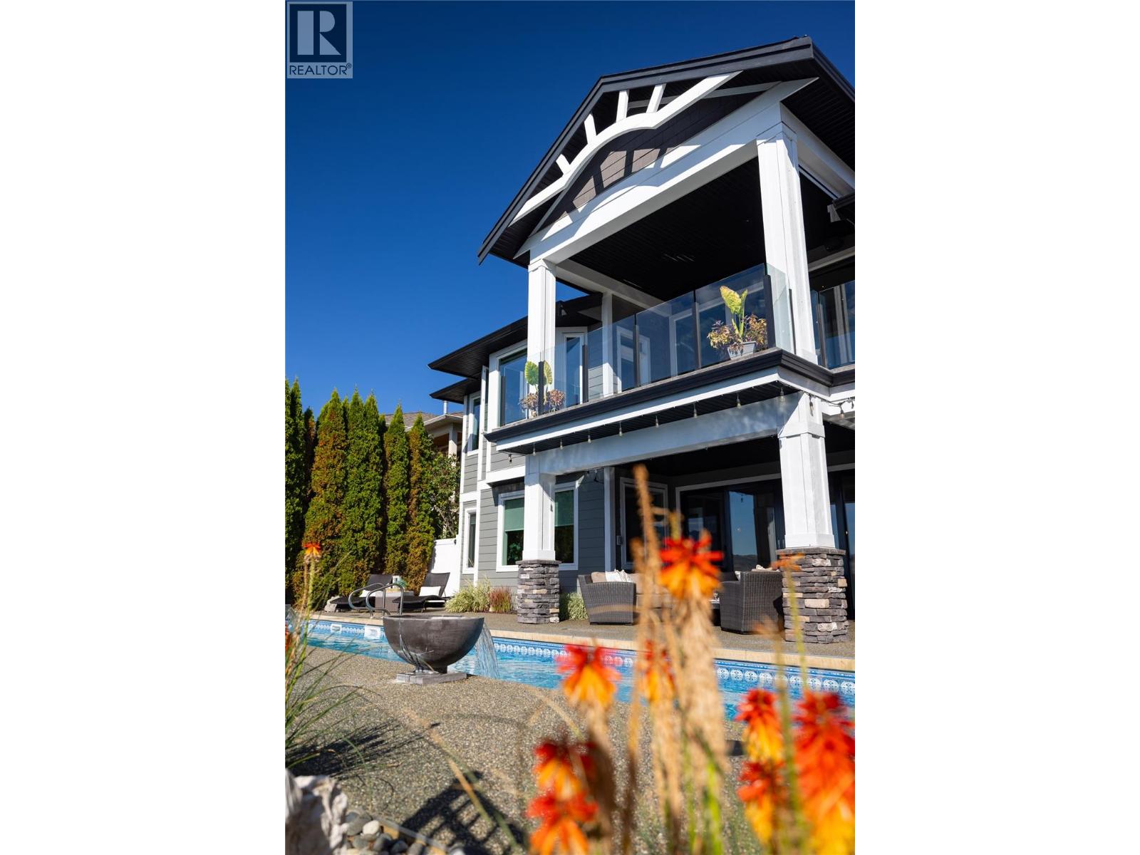 620 Mt. Ida Drive Lot# 6, Coldstream, British Columbia  V1B 3Y6 - Photo 7 - 10397931