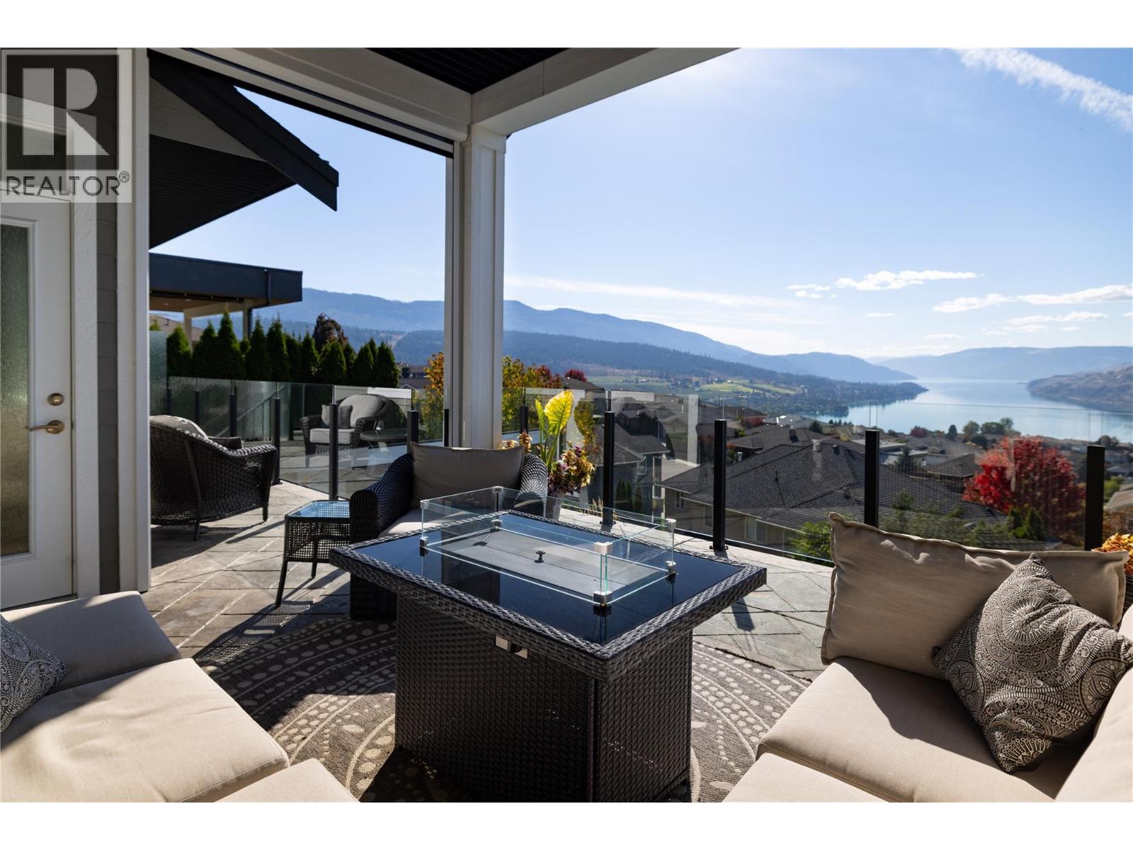 620 Mt. Ida Drive Lot# 6, Coldstream, British Columbia  V1B 3Y6 - Photo 39 - 10397931
