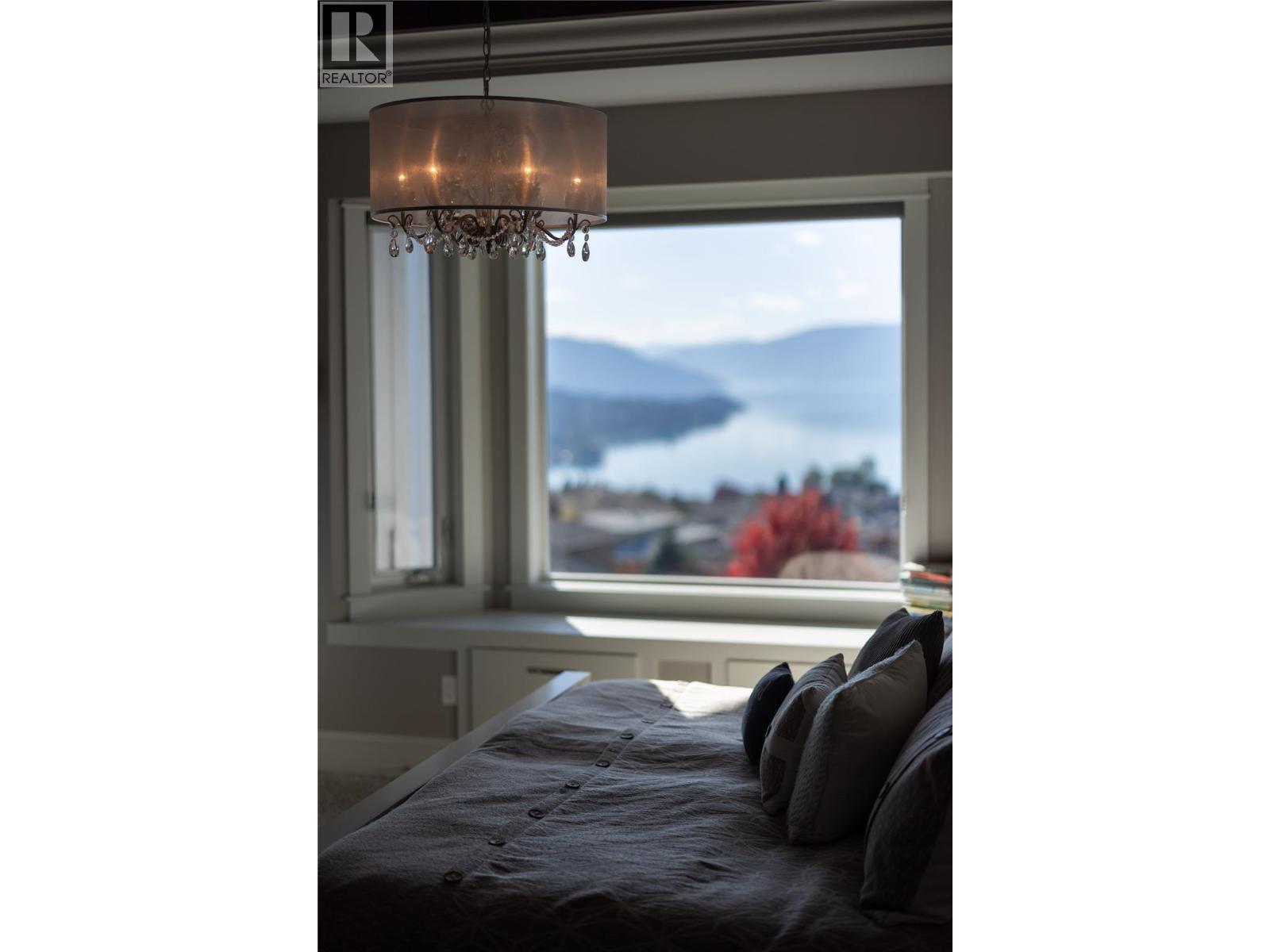620 Mt. Ida Drive Lot# 6, Coldstream, British Columbia  V1B 3Y6 - Photo 40 - 10397931