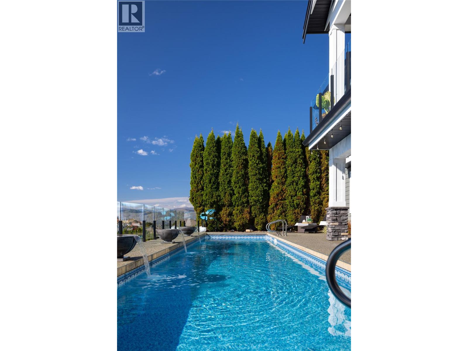 620 Mt. Ida Drive Lot# 6, Coldstream, British Columbia  V1B 3Y6 - Photo 8 - 10397931