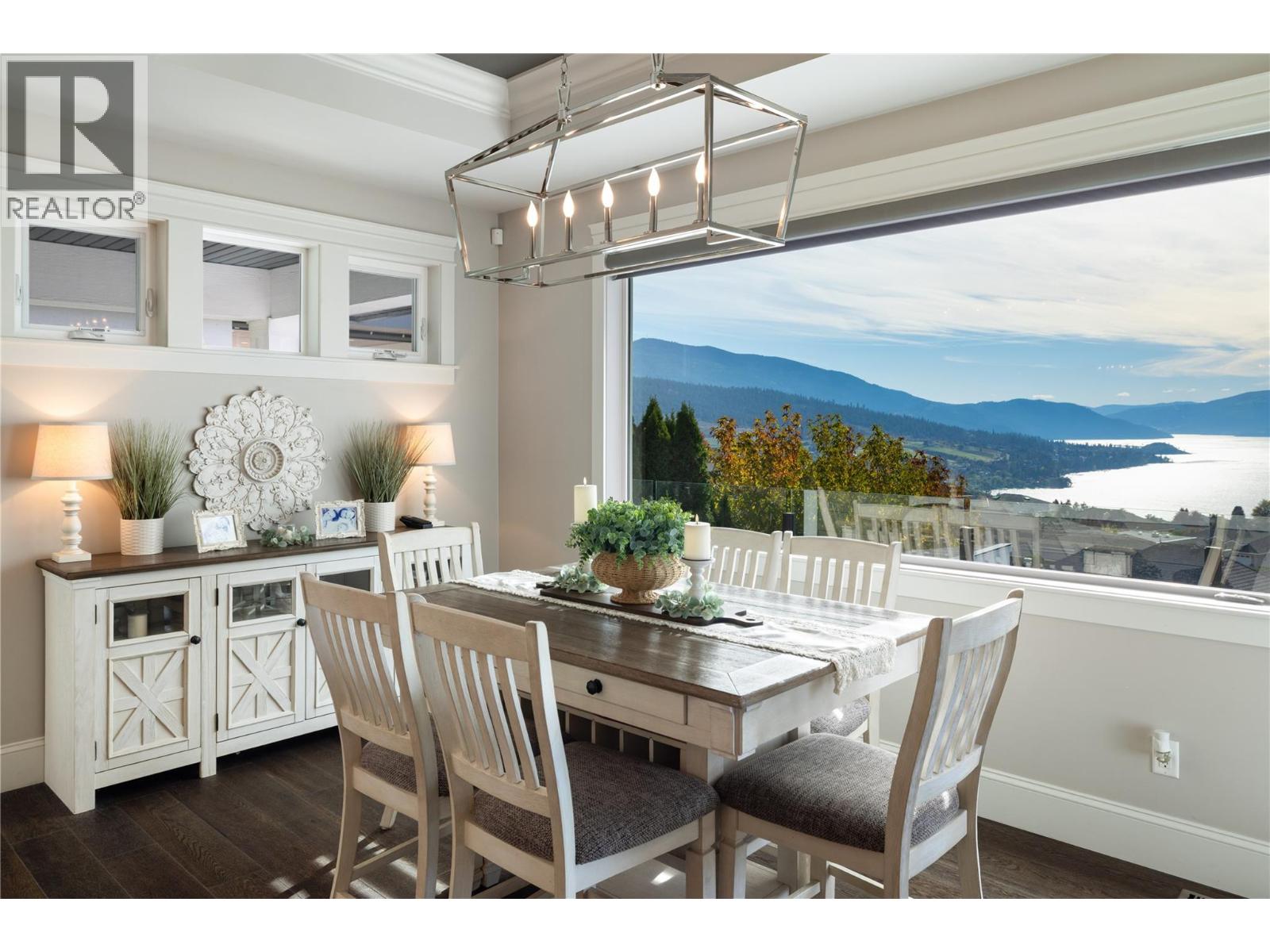 620 Mt. Ida Drive Lot# 6, Coldstream, British Columbia  V1B 3Y6 - Photo 49 - 10397931