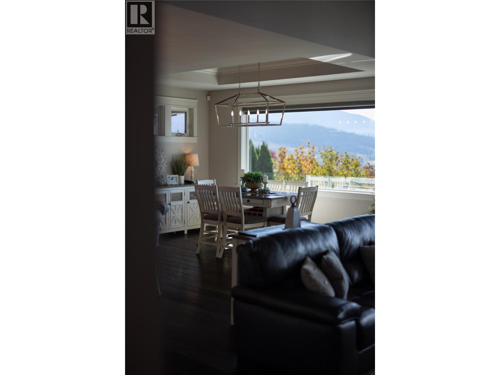 620 Mt. Ida Drive Lot# 6, Coldstream, British Columbia  V1B 3Y6 - Photo 31 - 10397931