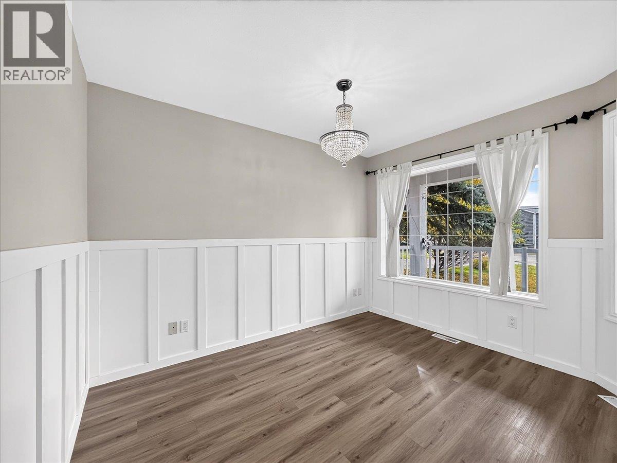 640 Upper Lakeview Road Unit# 48, Invermere, British Columbia  V0A 1K3 - Photo 7 - 10402862