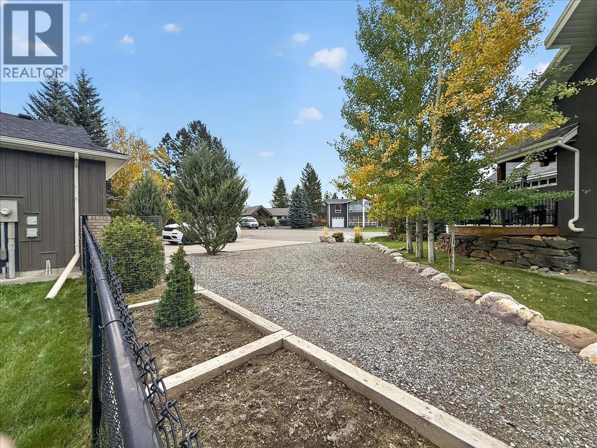 640 Upper Lakeview Road Unit# 48, Invermere, British Columbia  V0A 1K3 - Photo 43 - 10402862