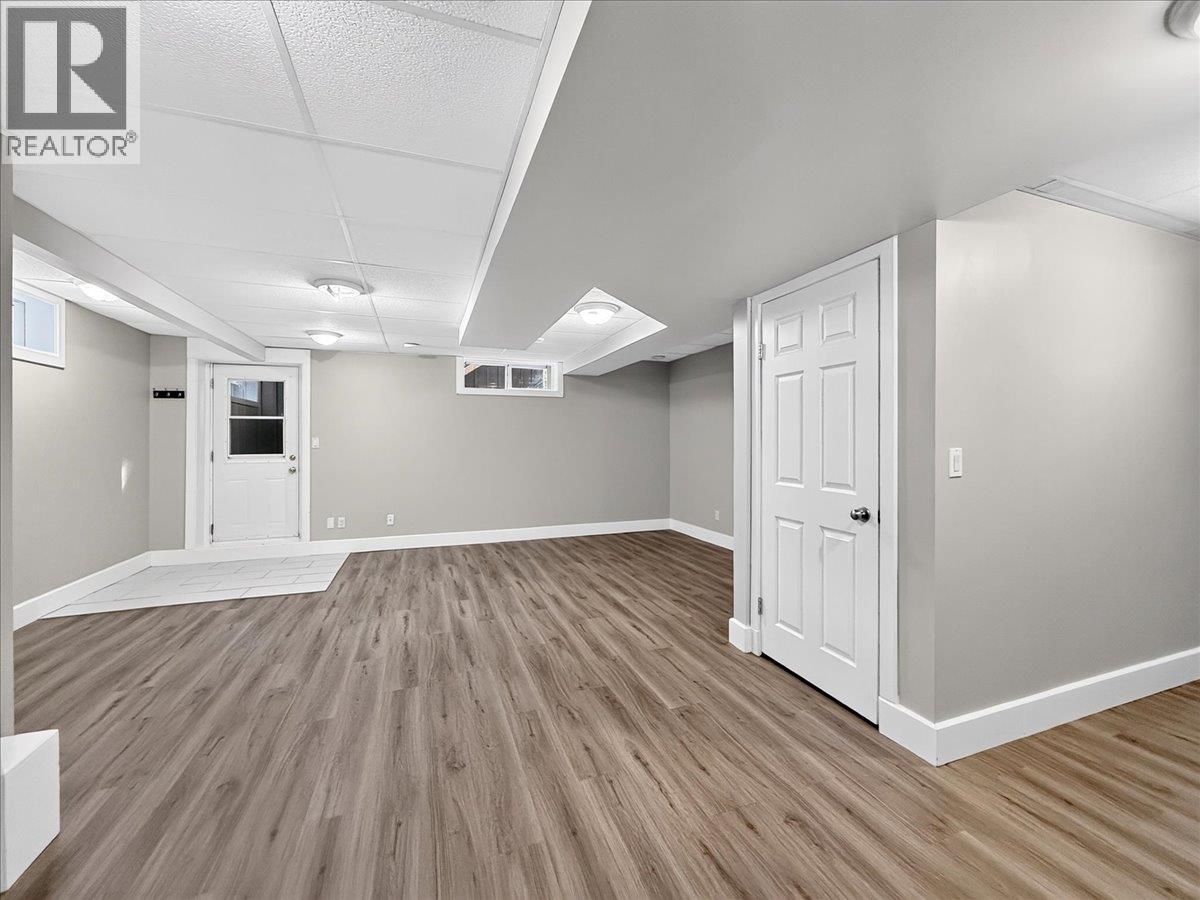 640 Upper Lakeview Road Unit# 48, Invermere, British Columbia  V0A 1K3 - Photo 33 - 10402862