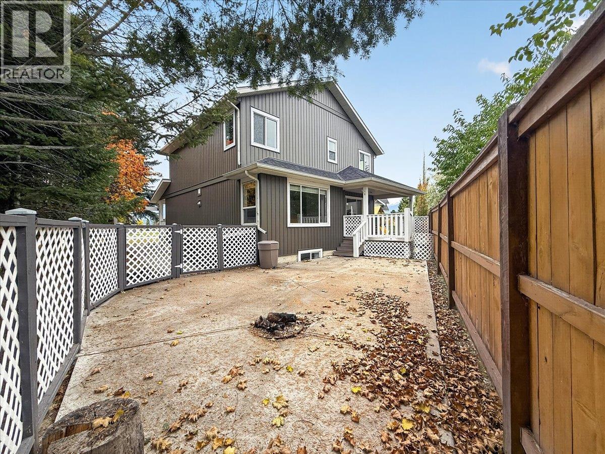 640 Upper Lakeview Road Unit# 48, Invermere, British Columbia  V0A 1K3 - Photo 39 - 10402862