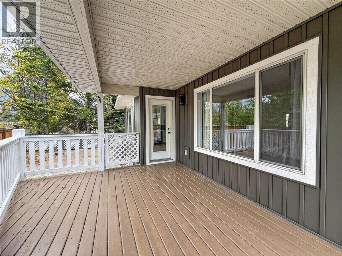 640 Upper Lakeview Road Unit# 48, Invermere, British Columbia  V0A 1K3 - Photo 38 - 10402862