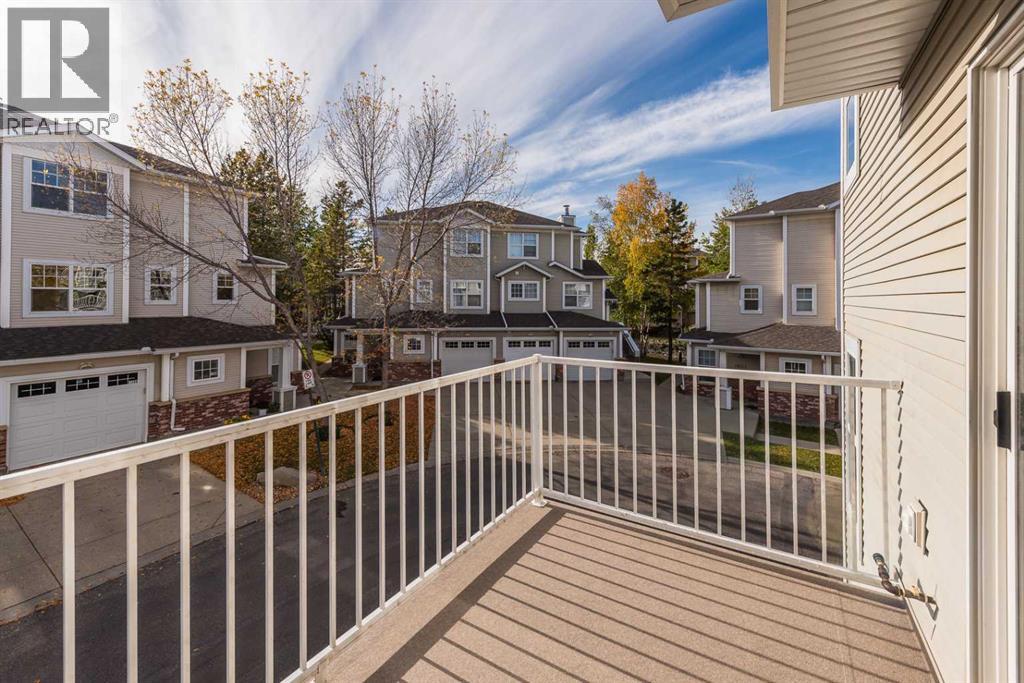 1104, 7171 Coach Hill Road SW, Calgary, Alberta  T3H 3R7 - Photo 17 - A2348937