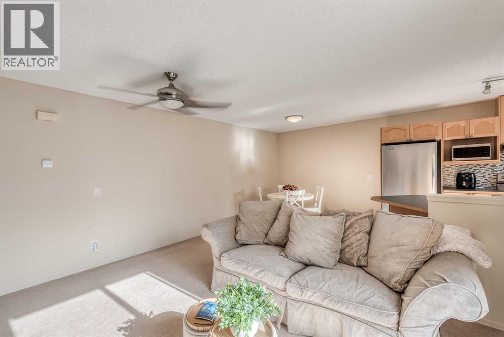 1104, 7171 Coach Hill Road SW, Calgary, Alberta  T3H 3R7 - Photo 15 - A2348937