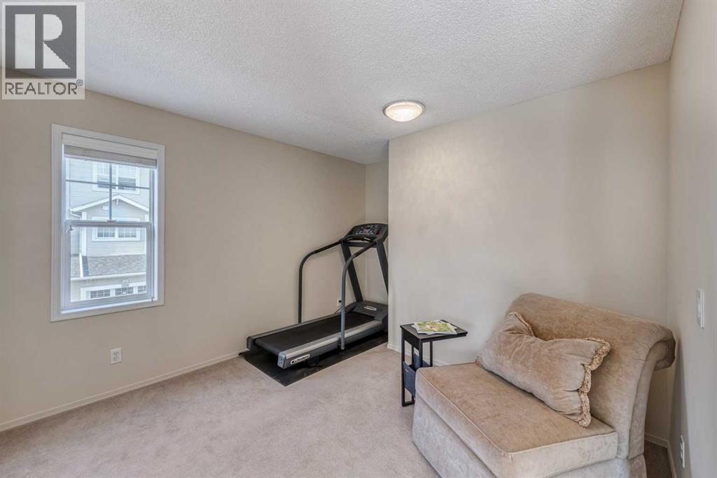 1104, 7171 Coach Hill Road SW, Calgary, Alberta  T3H 3R7 - Photo 19 - A2348937