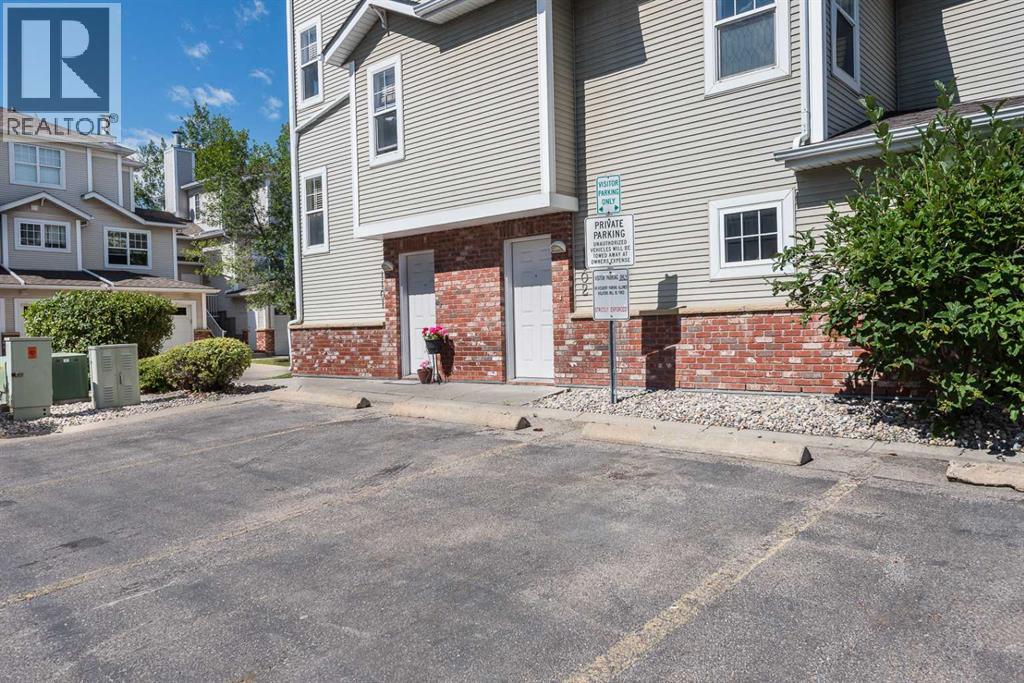 1104, 7171 Coach Hill Road SW, Calgary, Alberta  T3H 3R7 - Photo 36 - A2348937