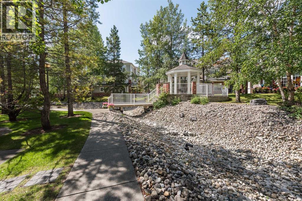 1104, 7171 Coach Hill Road SW, Calgary, Alberta  T3H 3R7 - Photo 40 - A2348937