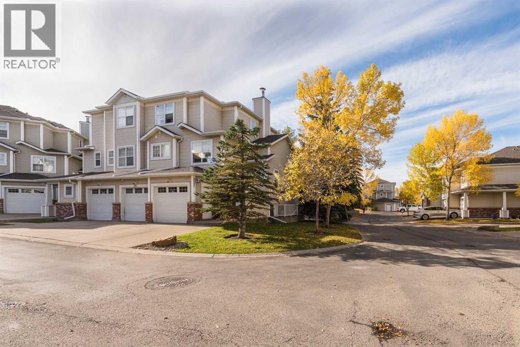 1104, 7171 Coach Hill Road SW, Calgary, Alberta  T3H 3R7 - Photo 37 - A2348937