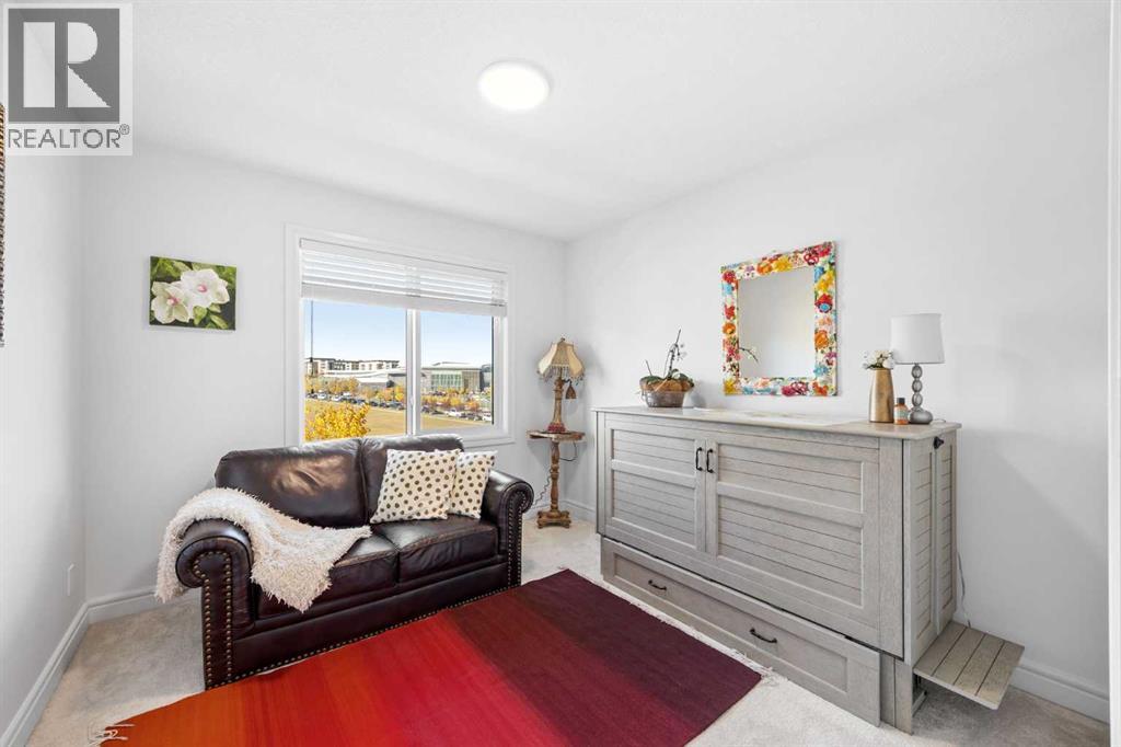 4381 Seton Drive Se, Calgary, Alberta  T3M 3A7 - Photo 32 - A2350909