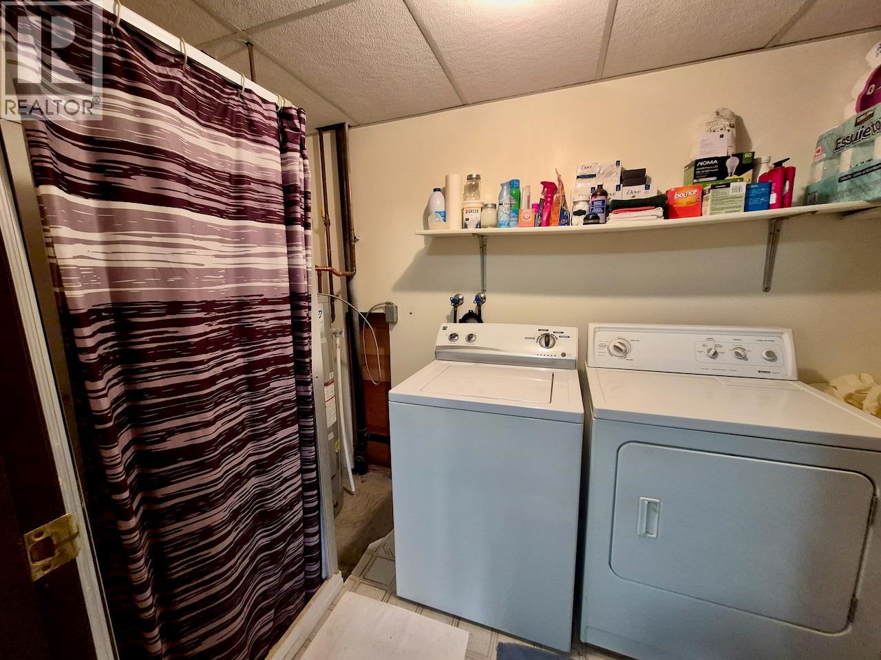 3831 Aaron Road, Bonnington, British Columbia  V0G 2G3 - Photo 67 - 10403313