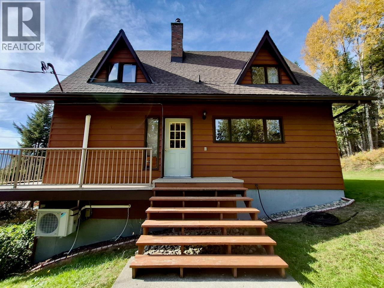 3831 Aaron Road, Bonnington, British Columbia  V0G 2G3 - Photo 22 - 10403313