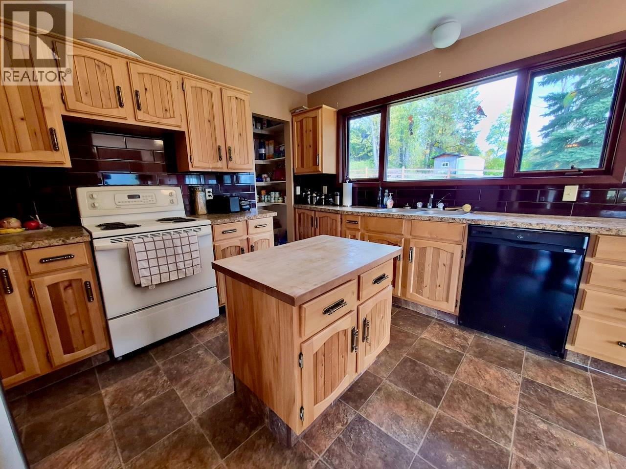 3831 Aaron Road, Bonnington, British Columbia  V0G 2G3 - Photo 24 - 10403313