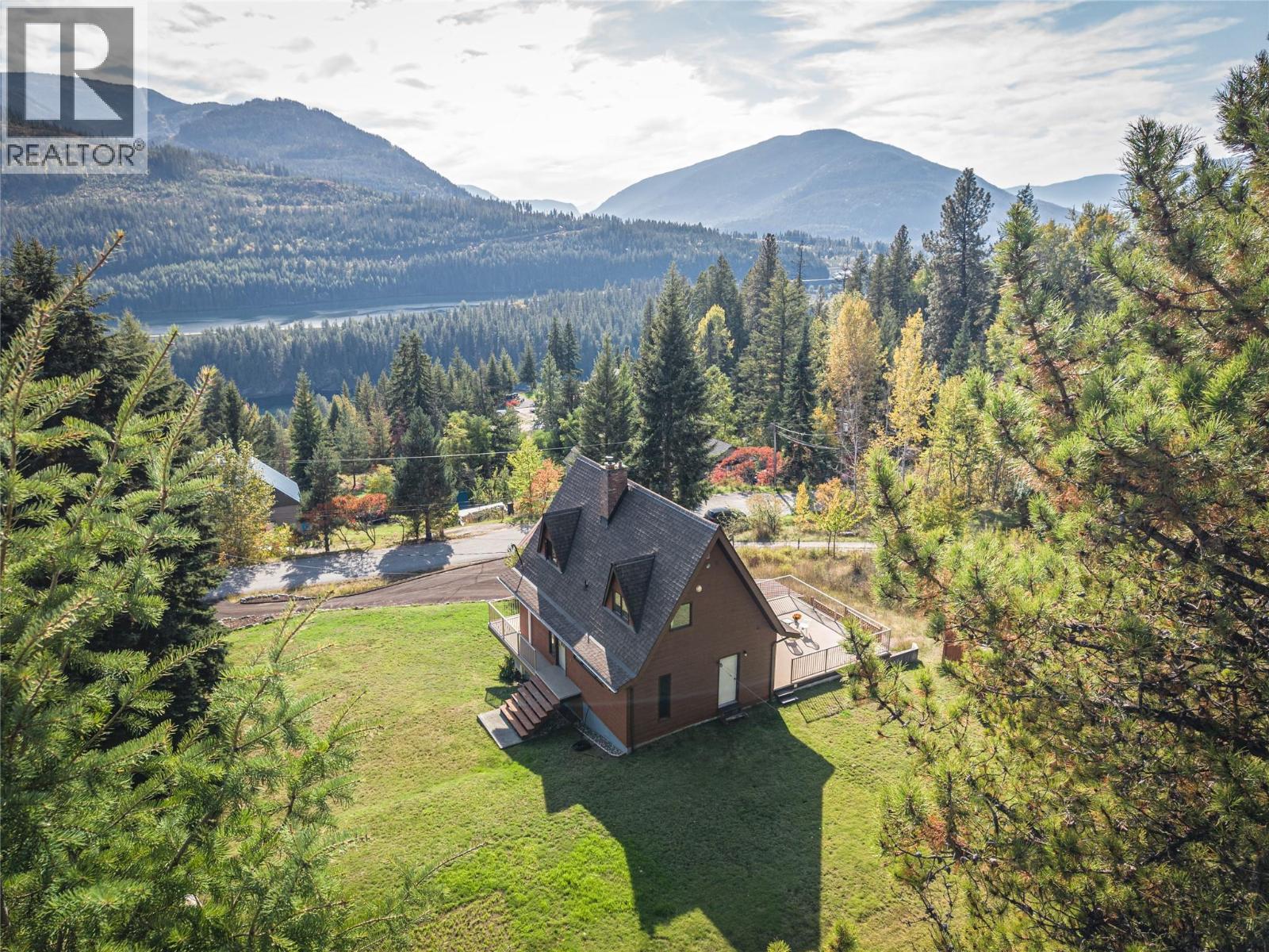 3831 Aaron Road, Bonnington, British Columbia  V0G 2G3 - Photo 15 - 10403313