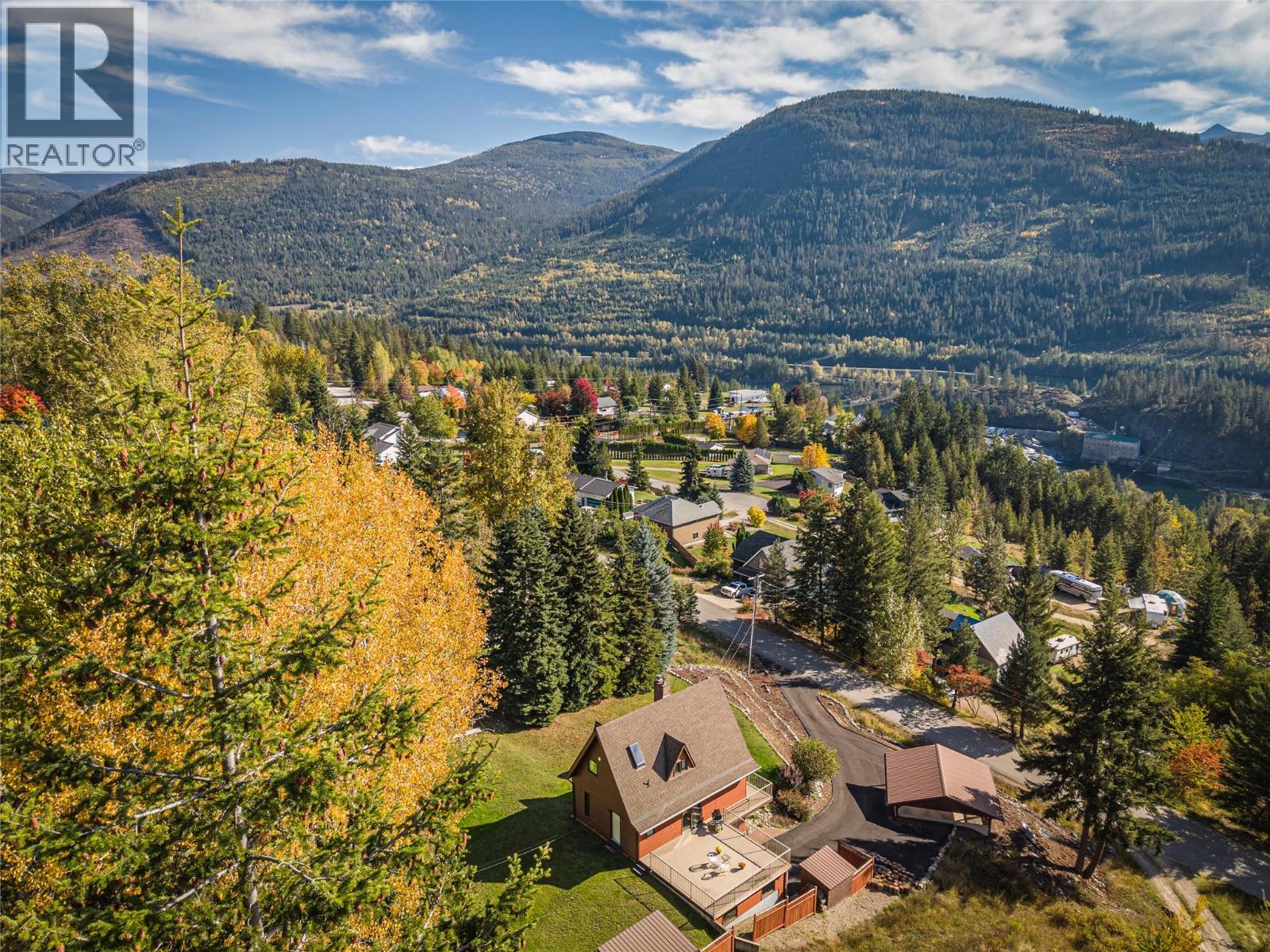 3831 Aaron Road, Bonnington, British Columbia  V0G 2G3 - Photo 20 - 10403313