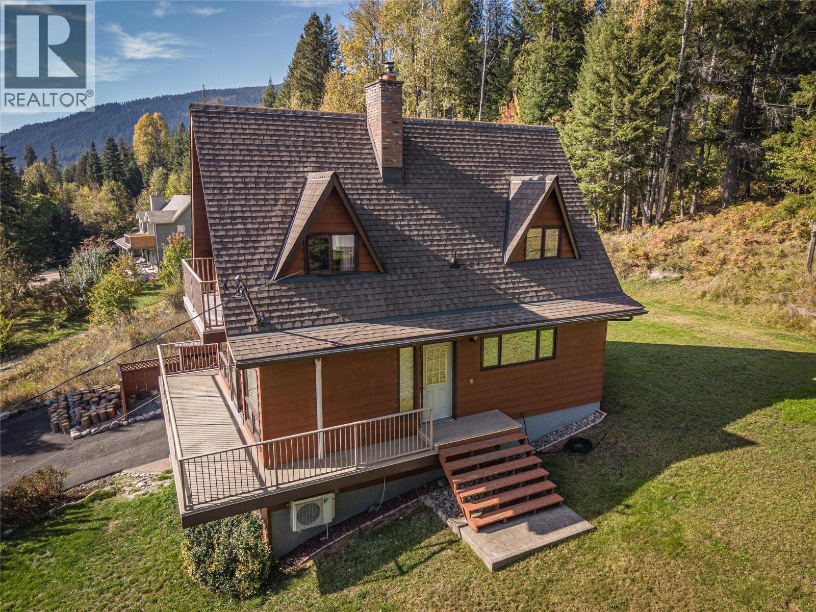 3831 Aaron Road, Bonnington, British Columbia  V0G 2G3 - Photo 11 - 10403313