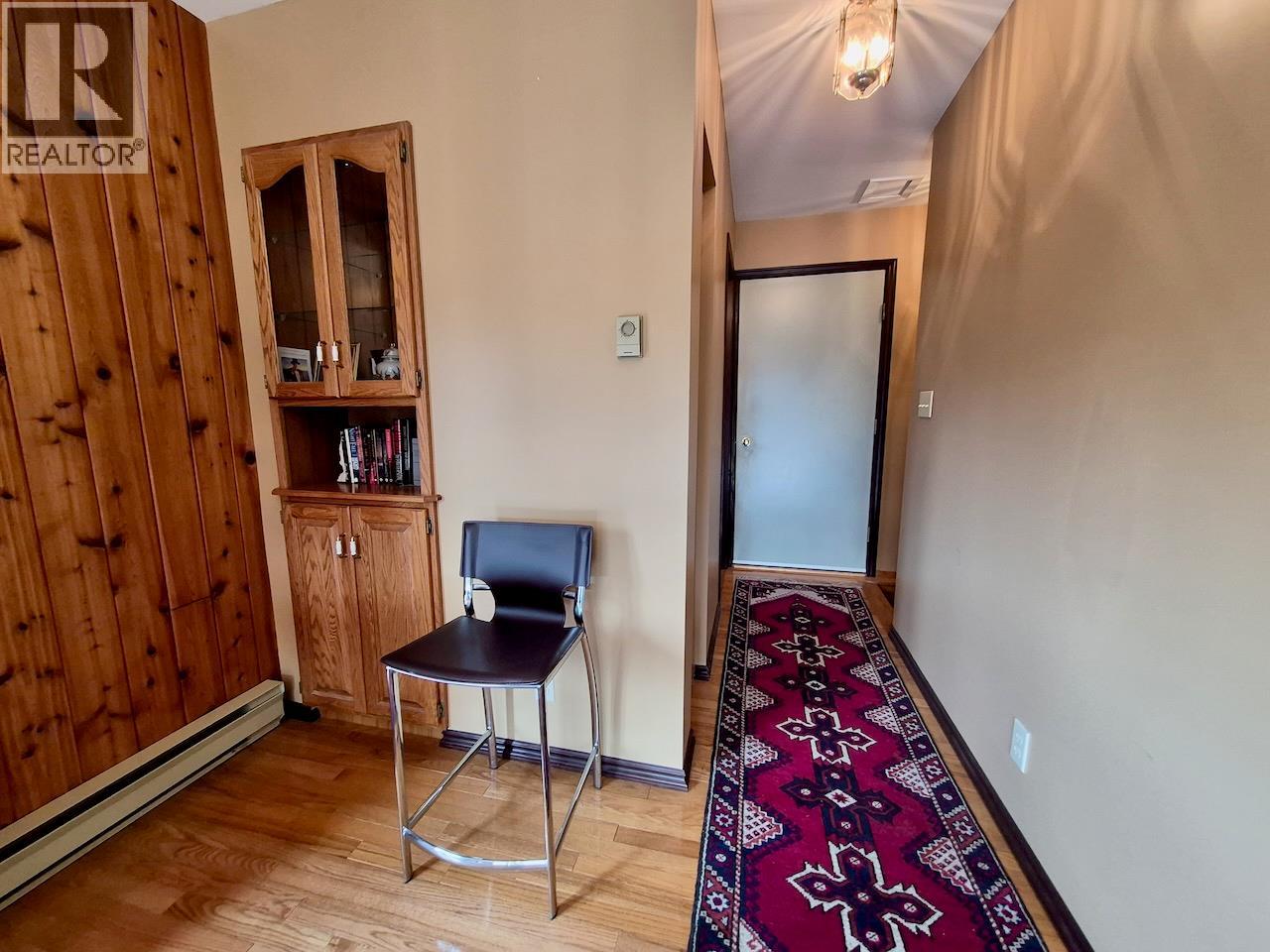 3831 Aaron Road, Bonnington, British Columbia  V0G 2G3 - Photo 40 - 10403313